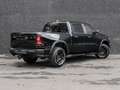 Dodge RAM 2026 Rebel € 52900 +AJ1 LEVEL 1 SAFETY GROUP Noir - thumbnail 5