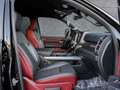 Dodge RAM 2026 Rebel € 52900 +AJ1 LEVEL 1 SAFETY GROUP Noir - thumbnail 9