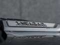 Dodge RAM 2026 Rebel € 52900 +AJ1 LEVEL 1 SAFETY GROUP Noir - thumbnail 40