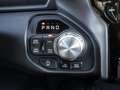 Dodge RAM 2026 Rebel € 52900 +AJ1 LEVEL 1 SAFETY GROUP Noir - thumbnail 22