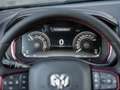 Dodge RAM 2026 Rebel € 52900 +AJ1 LEVEL 1 SAFETY GROUP Noir - thumbnail 17