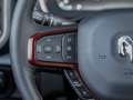 Dodge RAM 2026 Rebel € 52900 +AJ1 LEVEL 1 SAFETY GROUP Noir - thumbnail 18