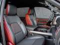 Dodge RAM 2026 Rebel € 52900 +AJ1 LEVEL 1 SAFETY GROUP Noir - thumbnail 10