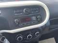 Renault Twingo Life Bluetooth Klima Blau - thumbnail 14