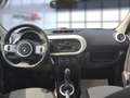Renault Twingo Life Bluetooth Klima Blau - thumbnail 18