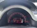 Renault Twingo Life Bluetooth Klima Blau - thumbnail 13