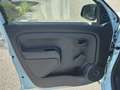 Renault Twingo Life Bluetooth Klima Blau - thumbnail 9