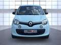 Renault Twingo Life Bluetooth Klima Blau - thumbnail 6