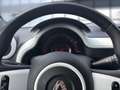 Renault Twingo Life Bluetooth Klima Blau - thumbnail 12
