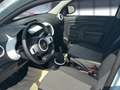 Renault Twingo Life Bluetooth Klima Blau - thumbnail 10