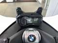 BMW C 400 GT Triple Black Black - thumbnail 9