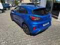 Ford Puma ST Linie 1,0 Eco Boost mild Hybrid Bleu - thumbnail 5