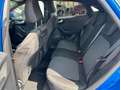 Ford Puma ST Linie 1,0 Eco Boost mild Hybrid Blau - thumbnail 7