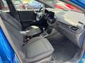 Ford Puma ST Linie 1,0 Eco Boost mild Hybrid Blau - thumbnail 11
