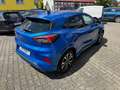 Ford Puma ST Linie 1,0 Eco Boost mild Hybrid Blau - thumbnail 4