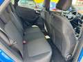Ford Puma ST Linie 1,0 Eco Boost mild Hybrid Blau - thumbnail 10