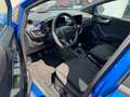Ford Puma ST Linie 1,0 Eco Boost mild Hybrid Blau - thumbnail 6