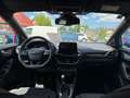 Ford Puma ST Linie 1,0 Eco Boost mild Hybrid Blau - thumbnail 9