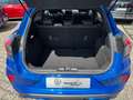 Ford Puma ST Linie 1,0 Eco Boost mild Hybrid Blau - thumbnail 8