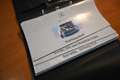 Mercedes-Benz SLK 200 2nd Owner / 2 Main / Carnet / Full Service Book ! Rood - thumbnail 17