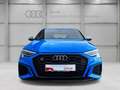 Audi S3 Sportback 2.0 TFSI quattro S tronic KAMERA NA Blau - thumbnail 6