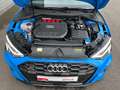Audi S3 Sportback 2.0 TFSI quattro S tronic KAMERA NA Blau - thumbnail 17