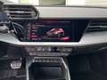 Audi S3 Sportback 2.0 TFSI quattro S tronic KAMERA NA Blau - thumbnail 13