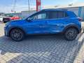 Kia Stonic 1.0 T-GDI 48V Nightline Edition Blau - thumbnail 2