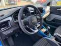Kia Stonic 1.0 T-GDI 48V Nightline Edition Blau - thumbnail 6