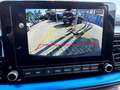 Kia Stonic 1.0 T-GDI 48V Nightline Edition Blau - thumbnail 8