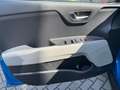 Kia Stonic 1.0 T-GDI 48V Nightline Edition Blau - thumbnail 5