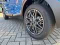 Kia Stonic 1.0 T-GDI 48V Nightline Edition Blau - thumbnail 12