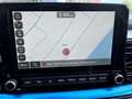 Kia Stonic 1.0 T-GDI 48V Nightline Edition Blau - thumbnail 7