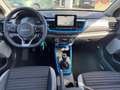 Kia Stonic 1.0 T-GDI 48V Nightline Edition Blau - thumbnail 11