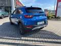 Kia Stonic 1.0 T-GDI 48V Nightline Edition Blau - thumbnail 4
