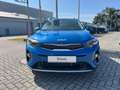 Kia Stonic 1.0 T-GDI 48V Nightline Edition Blau - thumbnail 3