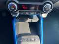 Kia Stonic 1.0 T-GDI 48V Nightline Edition Blau - thumbnail 9