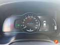 Hyundai IONIQ HEV 1.6 GDI Tecno Blanco - thumbnail 12