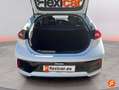 Hyundai IONIQ HEV 1.6 GDI Tecno Blanco - thumbnail 21