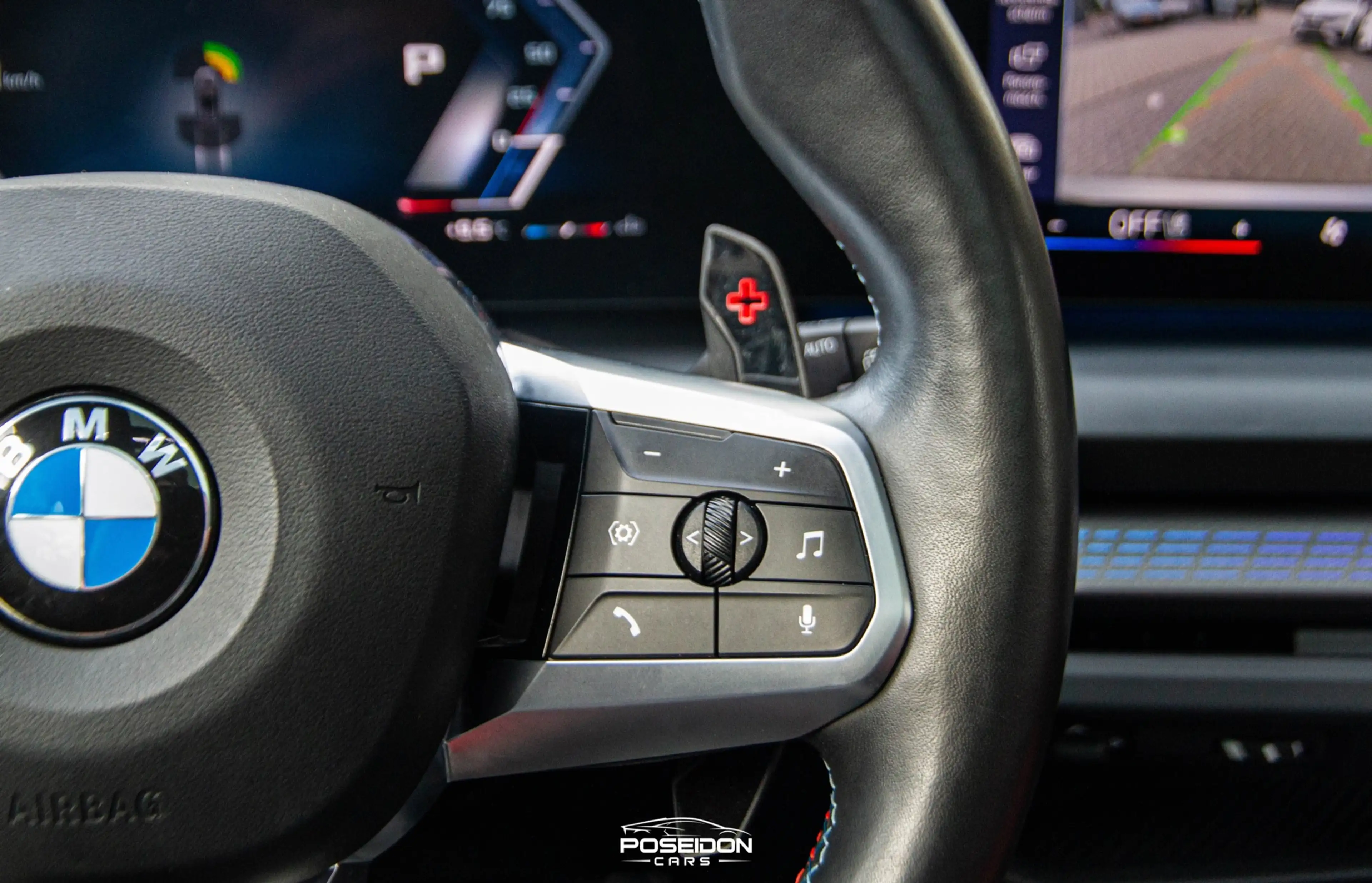BMW 135 1-serie M135i xDrive PANO | KEYLESS | HARMAN/KARDO — photo 13