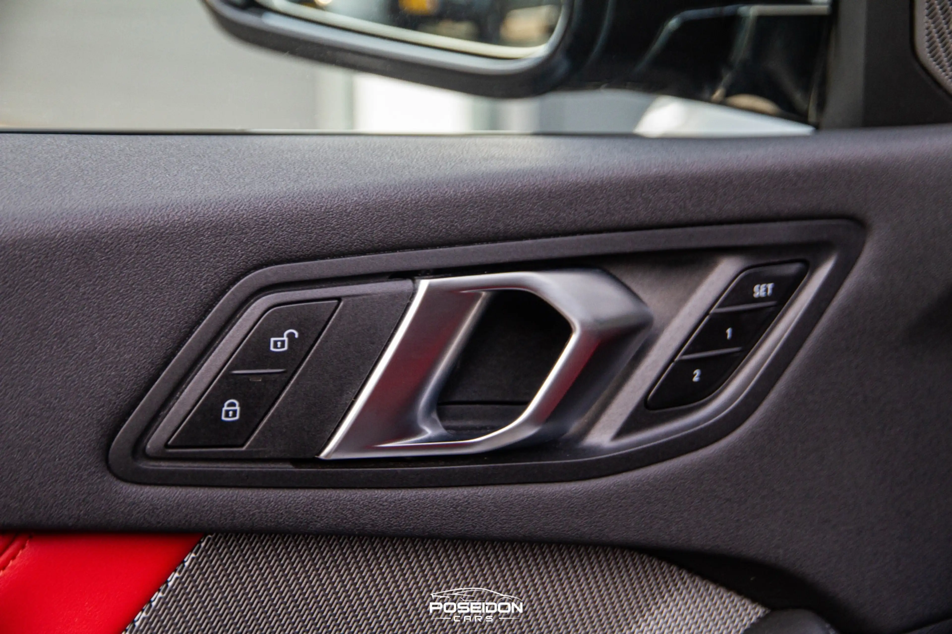 BMW 135 1-serie M135i xDrive PANO | KEYLESS | HARMAN/KARDO — photo 7