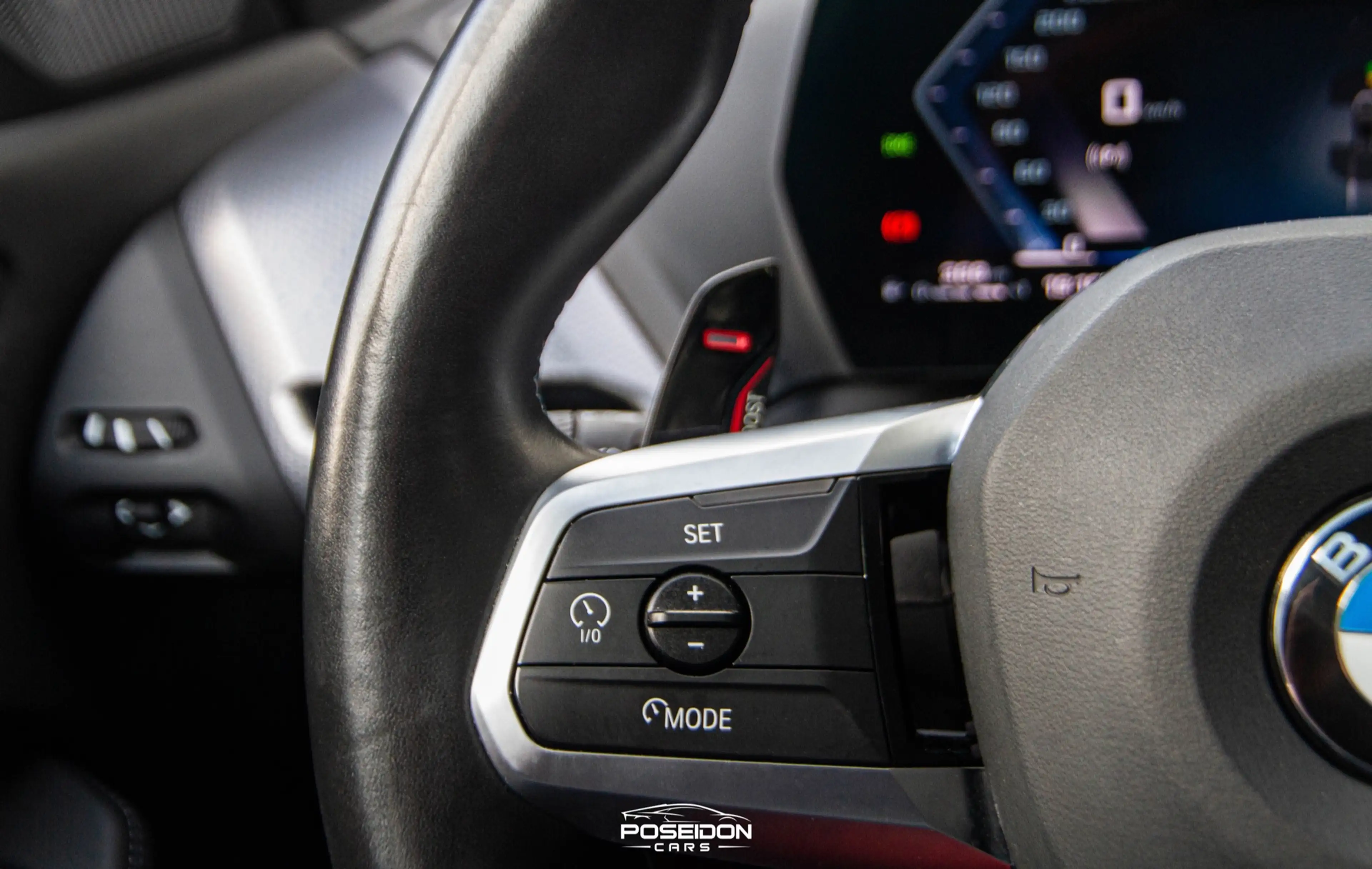BMW 135 1-serie M135i xDrive PANO | KEYLESS | HARMAN/KARDO — photo 12