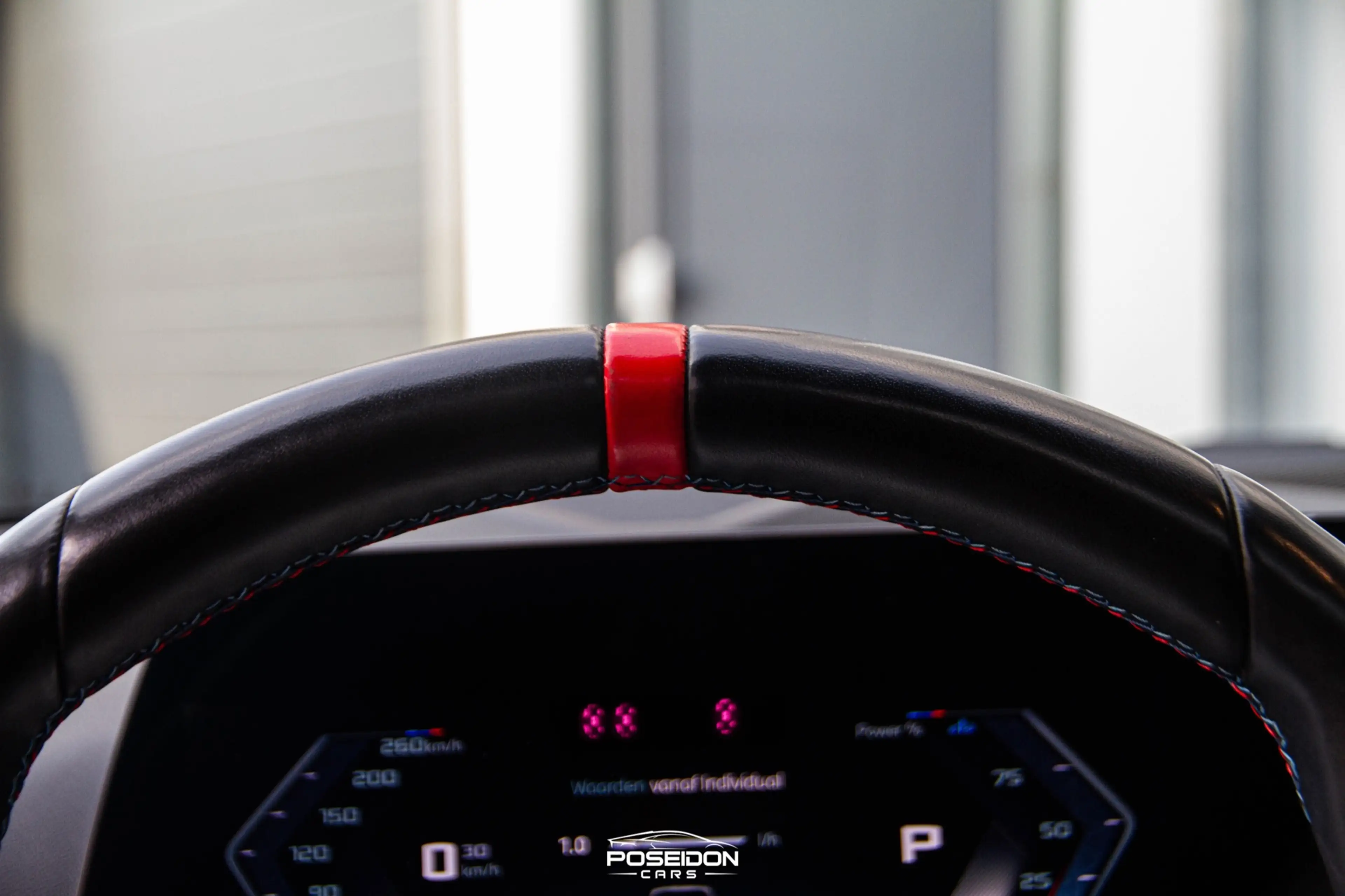 BMW 135 1-serie M135i xDrive PANO | KEYLESS | HARMAN/KARDO — photo 11