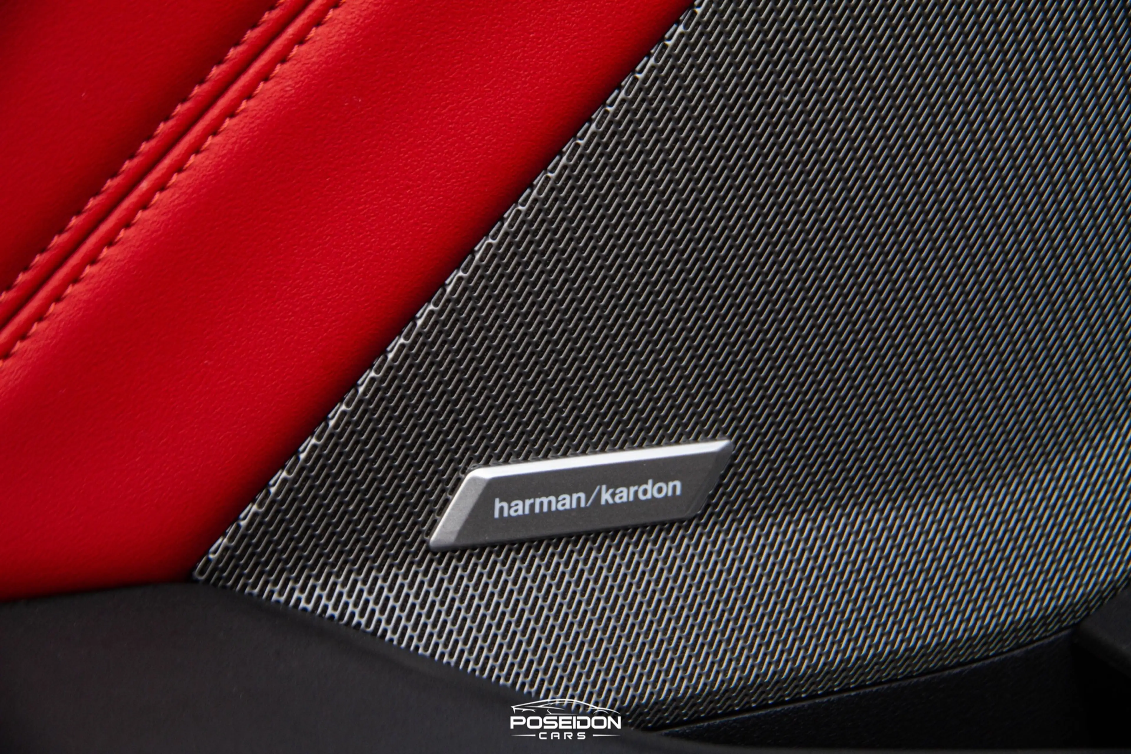 BMW 135 1-serie M135i xDrive PANO | KEYLESS | HARMAN/KARDO — photo 8