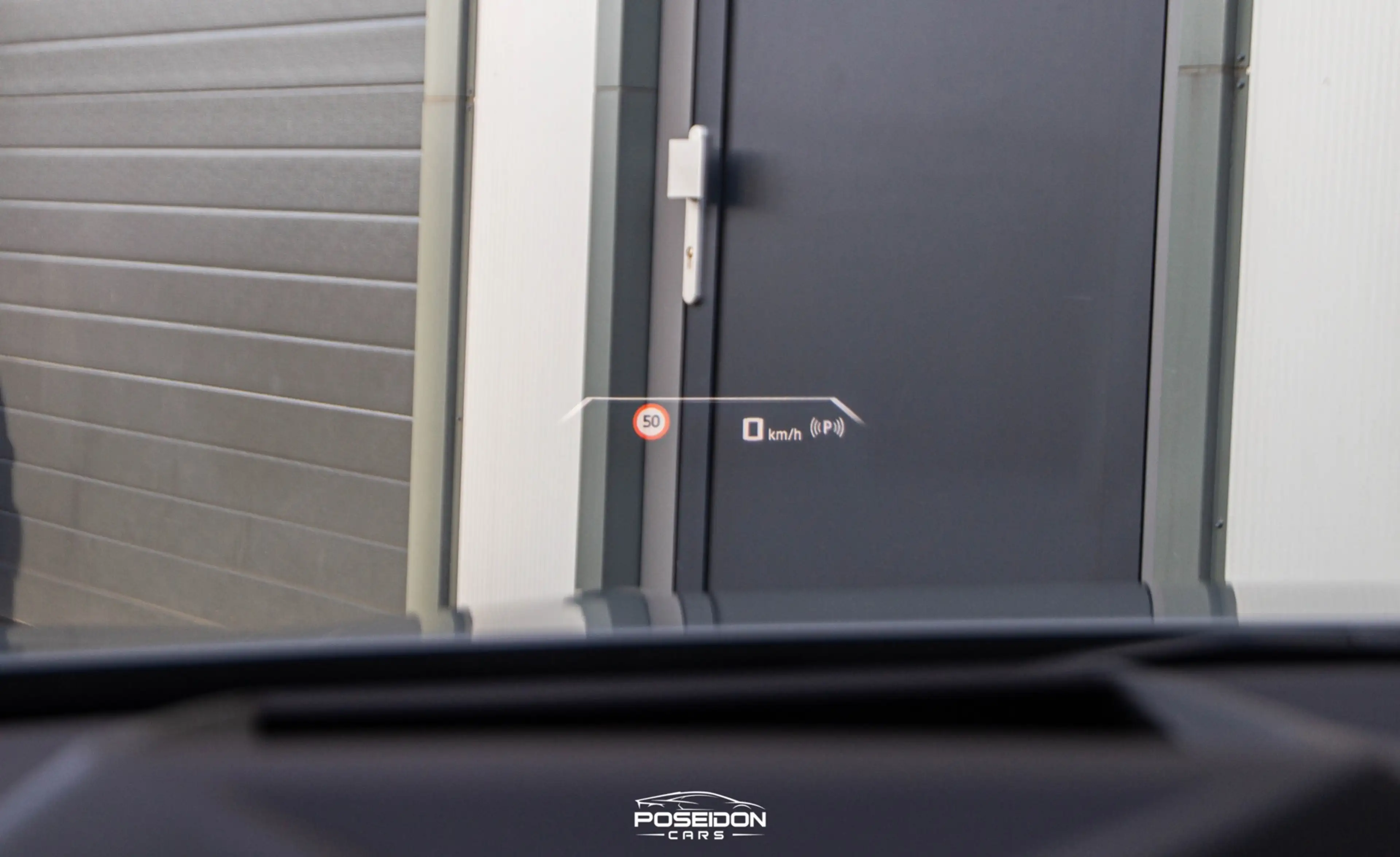 BMW 135 1-serie M135i xDrive PANO | KEYLESS | HARMAN/KARDO — photo 10