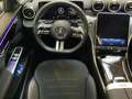Mercedes-Benz C 200 4M T AMG/9G/LED/Panorama-SD/Kamera/DAB/ Wit - thumbnail 10