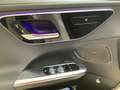 Mercedes-Benz C 200 4M T AMG/9G/LED/Panorama-SD/Kamera/DAB/ Wit - thumbnail 9