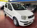 Fiat Panda 1.2 dualogic AUTOMATICA Bianco - thumbnail 7