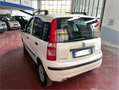 Fiat Panda 1.2 dualogic AUTOMATICA Bianco - thumbnail 3