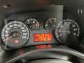 Fiat Panda 1.2 dualogic AUTOMATICA Bianco - thumbnail 2